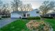 18086 Clyde, Lansing, IL 60438