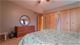 18086 Clyde, Lansing, IL 60438