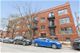 3551 N Paulina Unit 2, Chicago, IL 60657