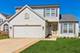 1608 Amaryllis, Romeoville, IL 60446