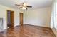 1608 Amaryllis, Romeoville, IL 60446