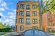 6211 S Woodlawn Unit D, Chicago, IL 60637