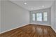 6211 S Woodlawn Unit D, Chicago, IL 60637