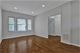 6211 S Woodlawn Unit D, Chicago, IL 60637