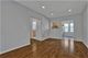 6211 S Woodlawn Unit D, Chicago, IL 60637