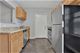 6211 S Woodlawn Unit D, Chicago, IL 60637