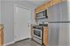 6211 S Woodlawn Unit D, Chicago, IL 60637