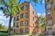 6211 S Woodlawn Unit D, Chicago, IL 60637