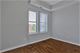 6211 S Woodlawn Unit D, Chicago, IL 60637