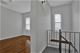 6211 S Woodlawn Unit D, Chicago, IL 60637