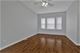 6211 S Woodlawn Unit D, Chicago, IL 60637