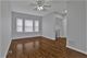 6211 S Woodlawn Unit D, Chicago, IL 60637