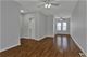 6211 S Woodlawn Unit D, Chicago, IL 60637