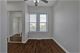 6211 S Woodlawn Unit D, Chicago, IL 60637