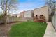 4425 N Damen, Chicago, IL 60625