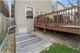 4425 N Damen, Chicago, IL 60625