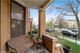 4425 N Damen, Chicago, IL 60625