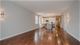 1038 S Racine Unit 301, Chicago, IL 60607