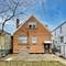 6119 S Kilpatrick, Chicago, IL 60638