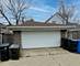 6119 S Kilpatrick, Chicago, IL 60638