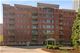 400 N Clinton Unit 408, Chicago, IL 60654