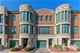 2658 N Southport Unit F, Chicago, IL 60614