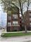 4815 W Hutchinson Unit 2F, Chicago, IL 60641