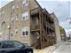 4815 W Hutchinson Unit 2F, Chicago, IL 60641