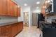 1964 N Howe Unit 1, Chicago, IL 60614