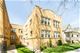 4110 N Richmond Unit 2F, Chicago, IL 60618