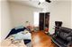 4110 N Richmond Unit 2F, Chicago, IL 60618