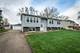 2409 Sioux, Woodridge, IL 60517