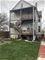 347 W 59th, Chicago, IL 60621