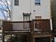 4024 W Arthington, Chicago, IL 60624