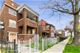 24 W 111th, Chicago, IL 60628