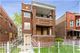 24 W 111th, Chicago, IL 60628