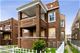 24 W 111th, Chicago, IL 60628