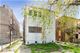 24 W 111th, Chicago, IL 60628