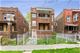 24 W 111th, Chicago, IL 60628