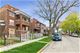 24 W 111th, Chicago, IL 60628