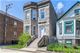 7444 S Evans, Chicago, IL 60619