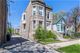 7444 S Evans, Chicago, IL 60619