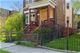 7420 S Kenwood, Chicago, IL 60619