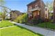 7420 S Kenwood, Chicago, IL 60619