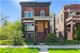 7420 S Kenwood, Chicago, IL 60619