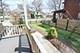 372 N Spring, Elgin, IL 60120