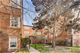 2420 W Farragut Unit 3B, Chicago, IL 60625