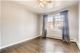 2420 W Farragut Unit 3B, Chicago, IL 60625