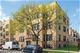 3424 N Racine Unit 3, Chicago, IL 60657