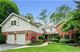 1216 Spruce, Glenview, IL 60025